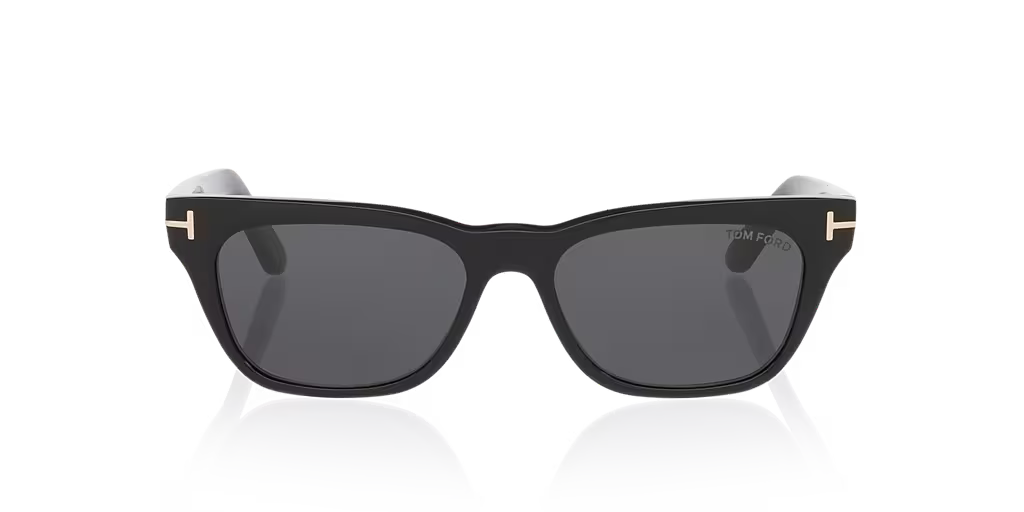 Tom Ford | PENN-02 | Black