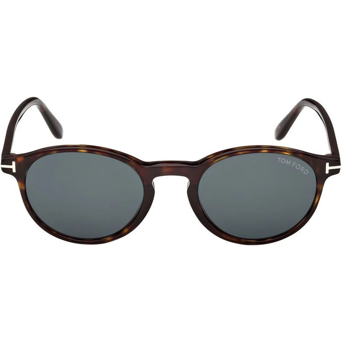Tom Ford | Prescott-02 | Tort/Blue
