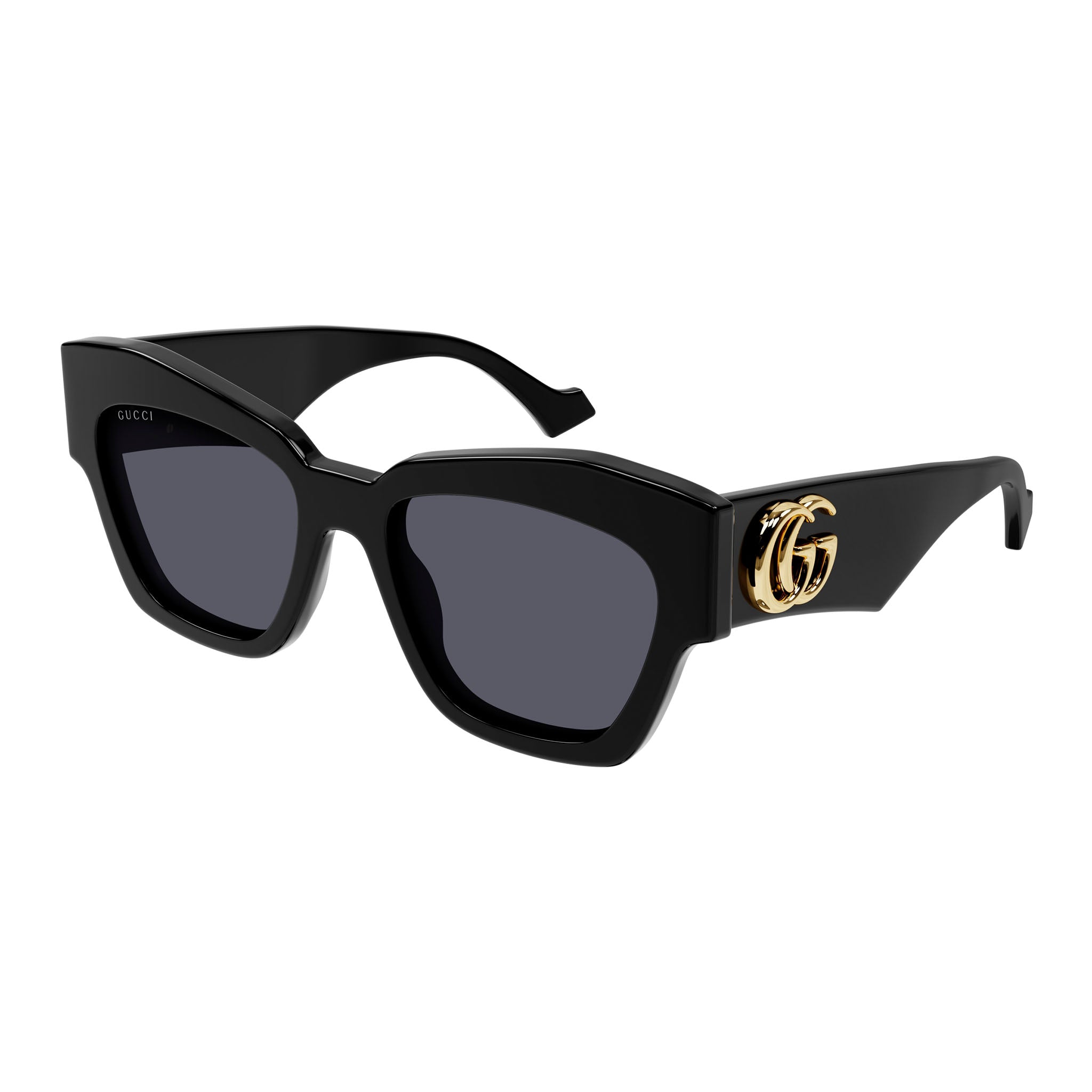 Gucci | 1422S | Black