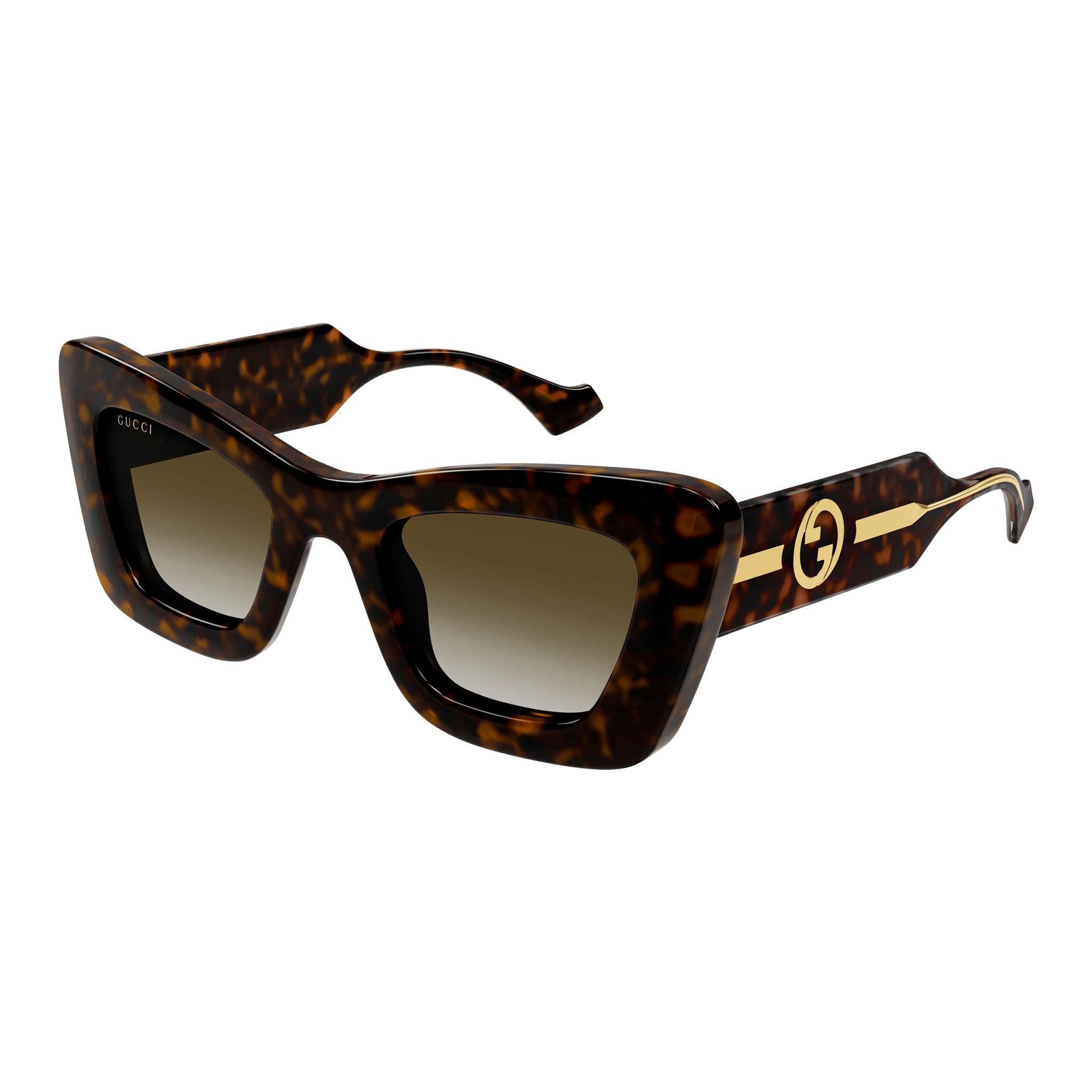 Gucci | 1552S | Havana