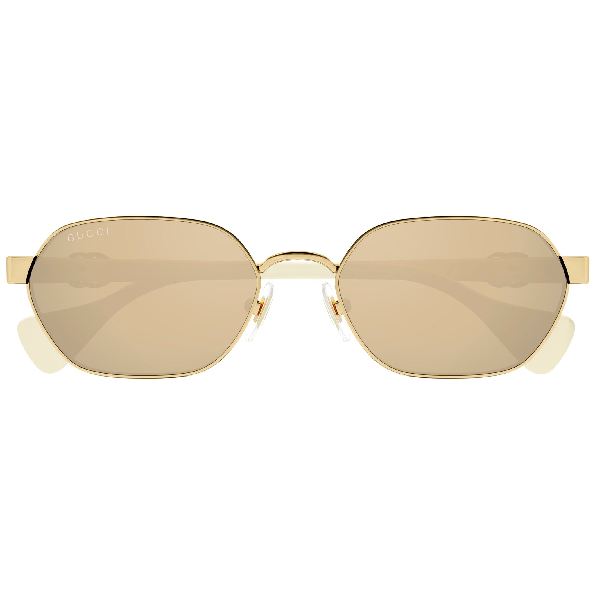 Gucci | 1593S | Gold