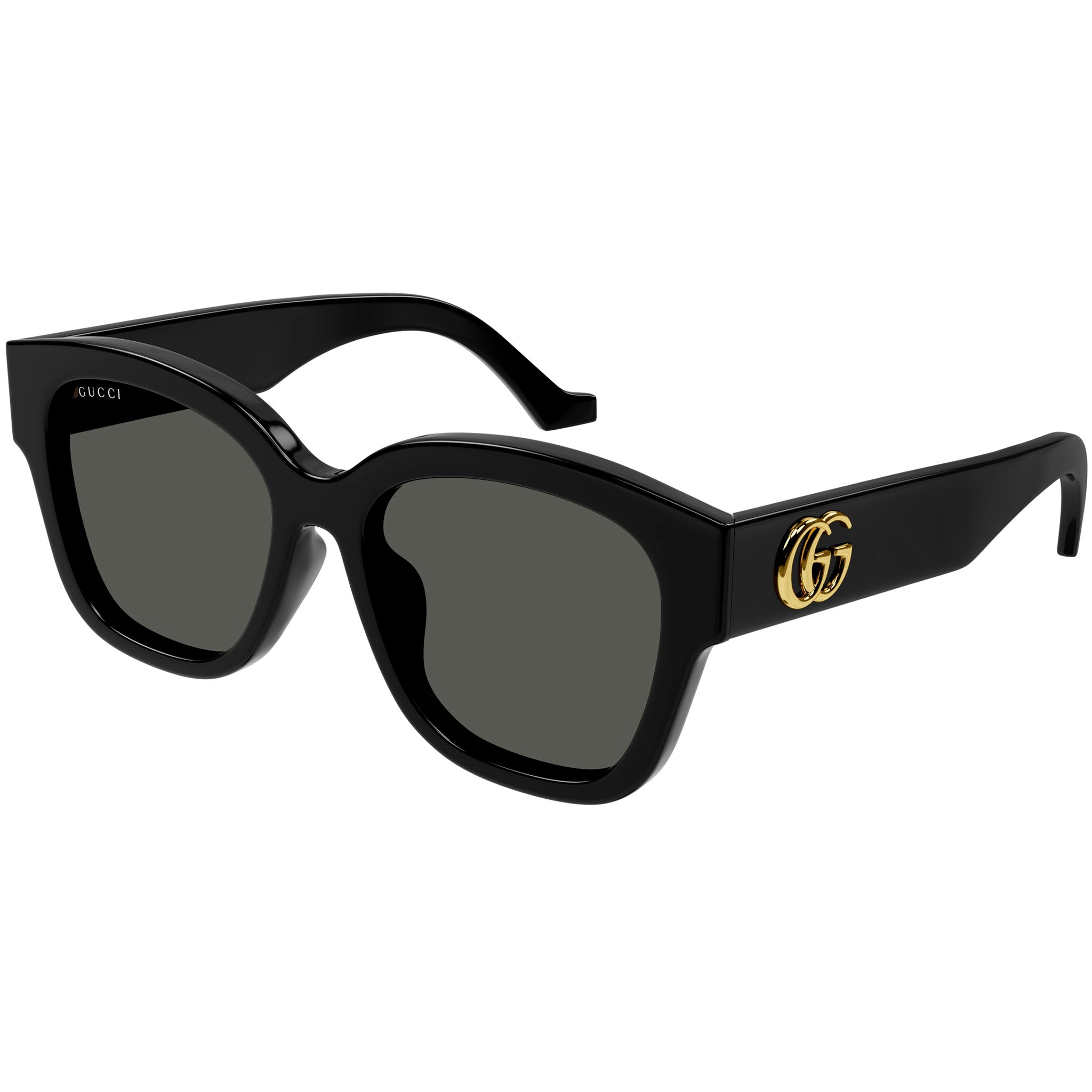 Gucci | 1550SK | Black