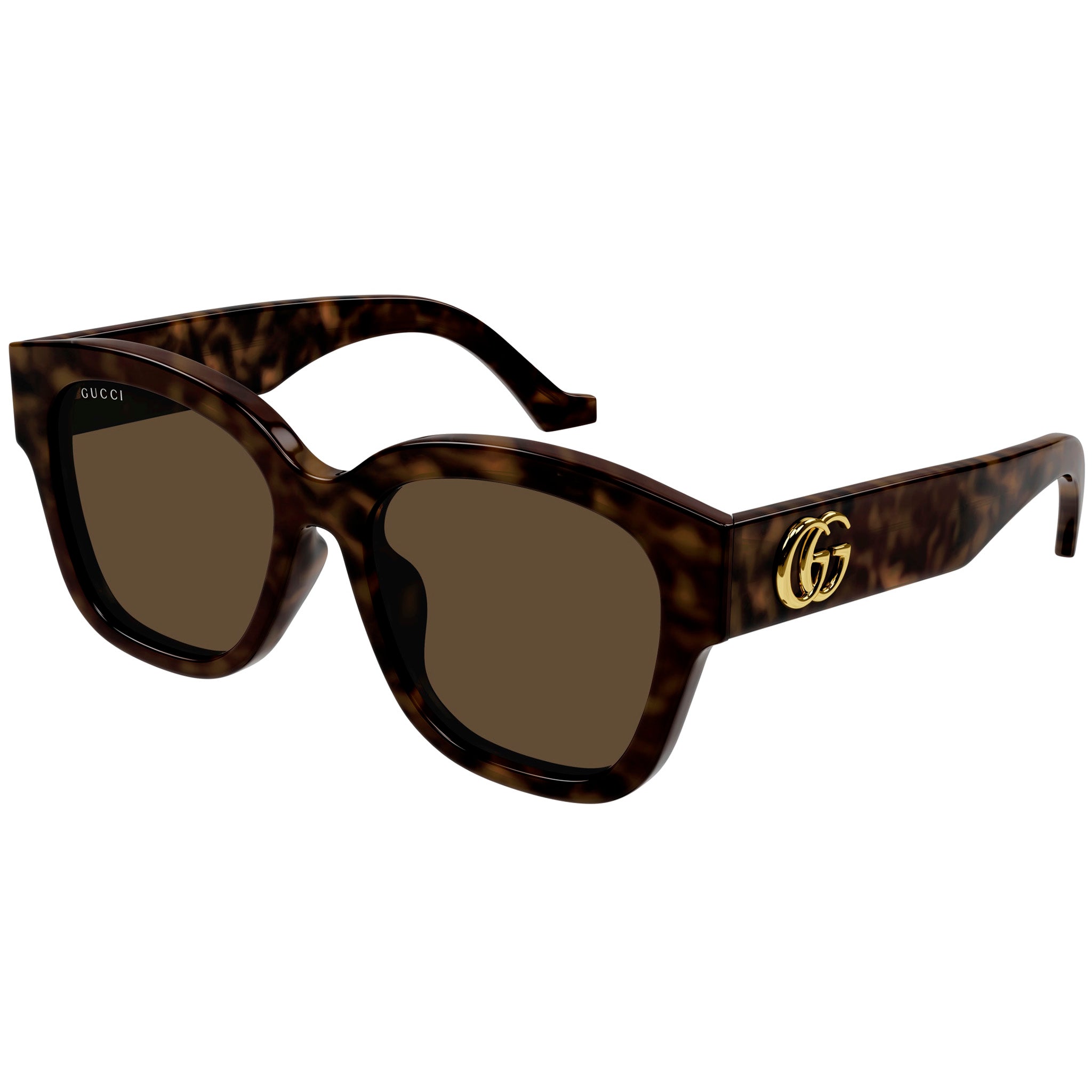 Gucci | 1550SK | Havana