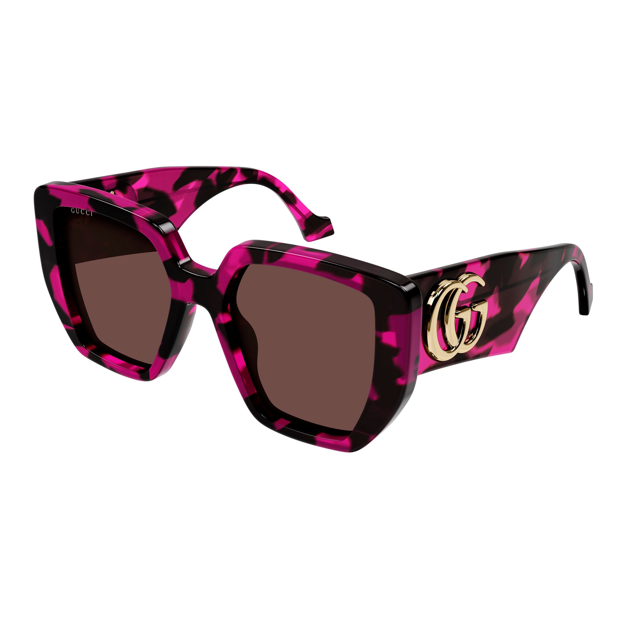 Gucci | 0956S | Pink