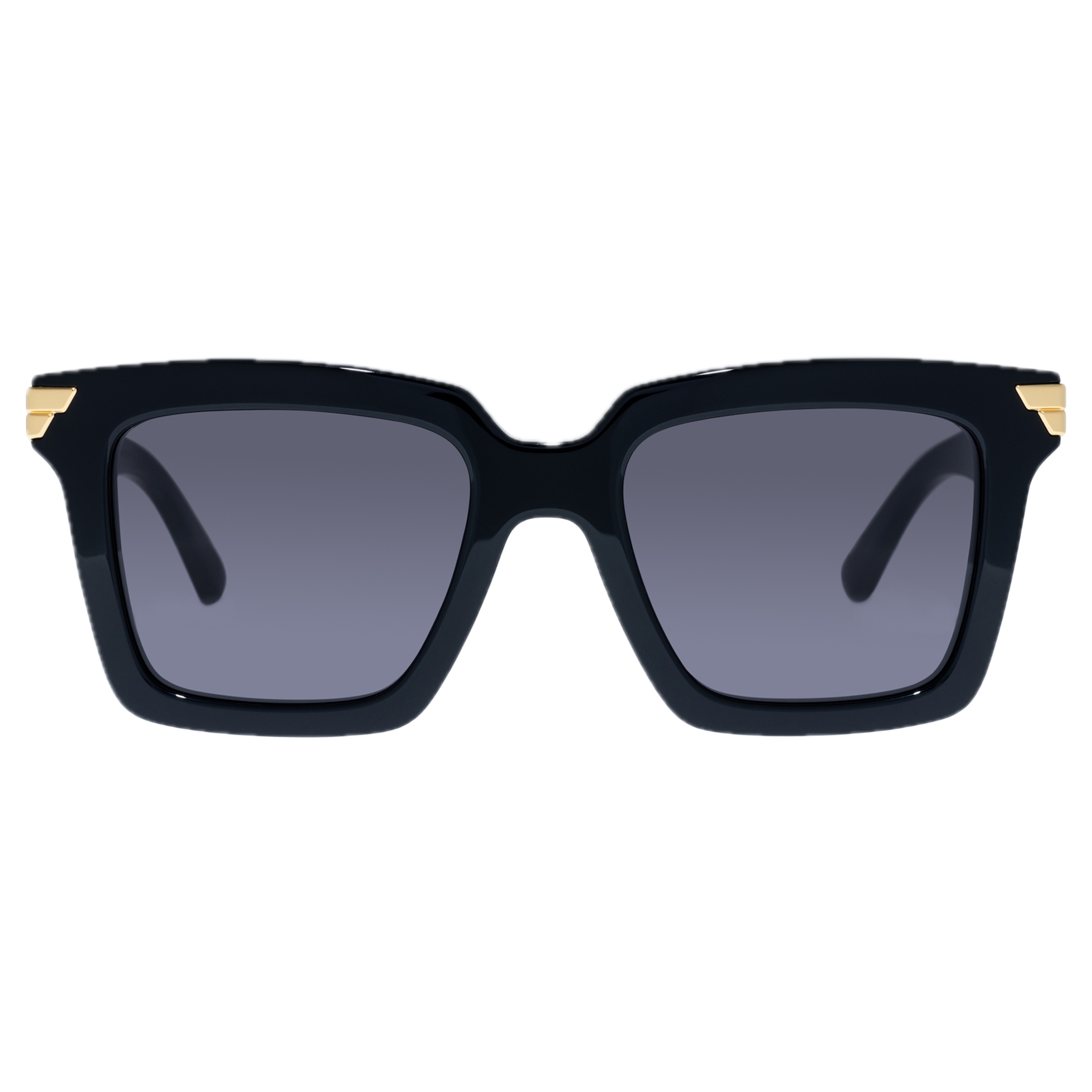 Bottega Veneta | 1005S | Black