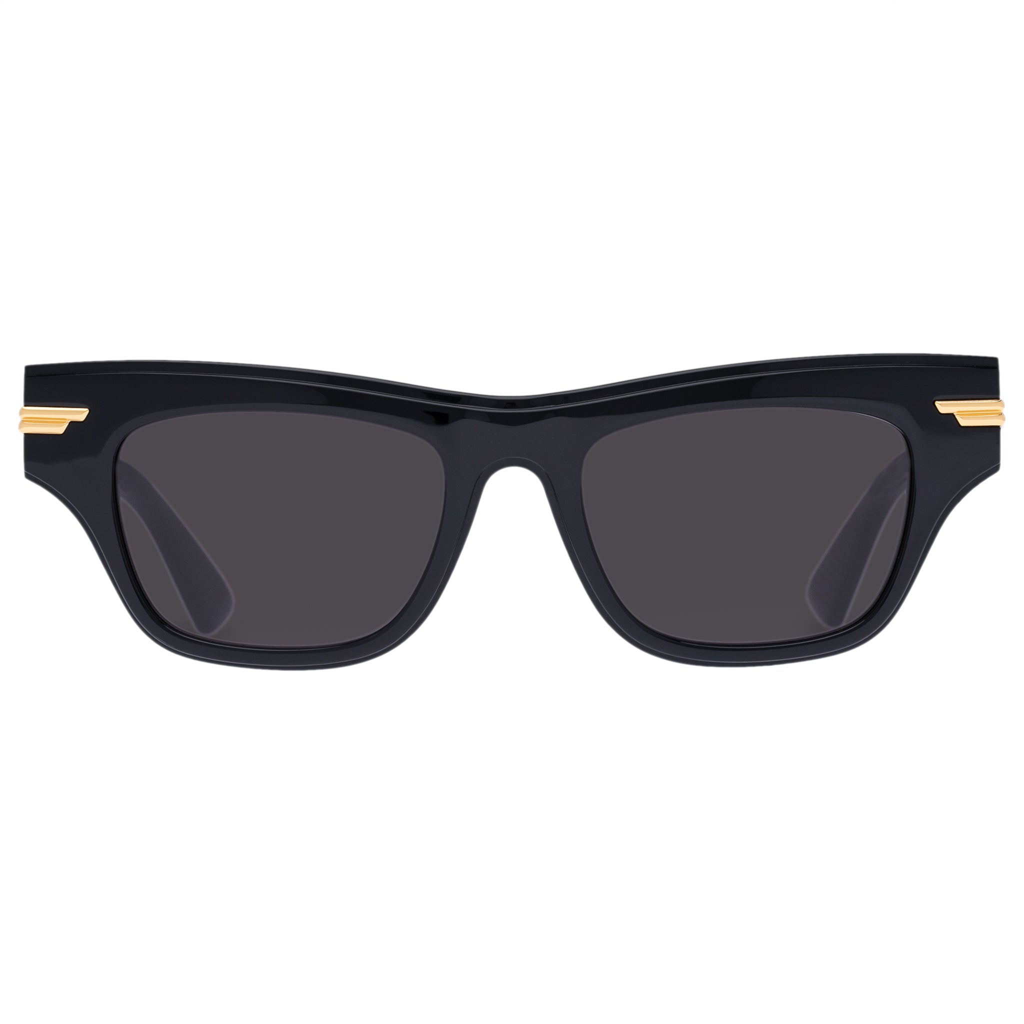 Bottega Veneta | 1122S | Black