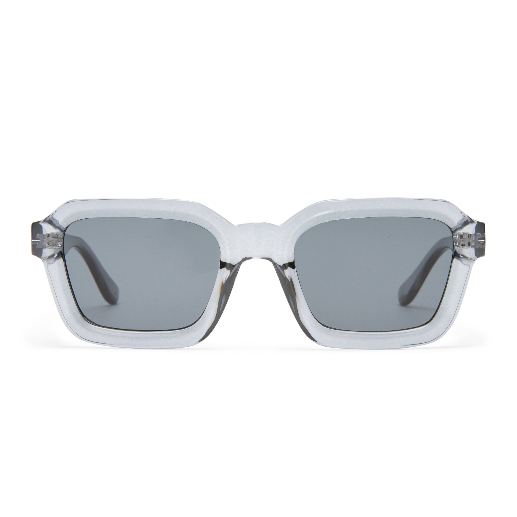 Le Specs | Impossible | Pewter