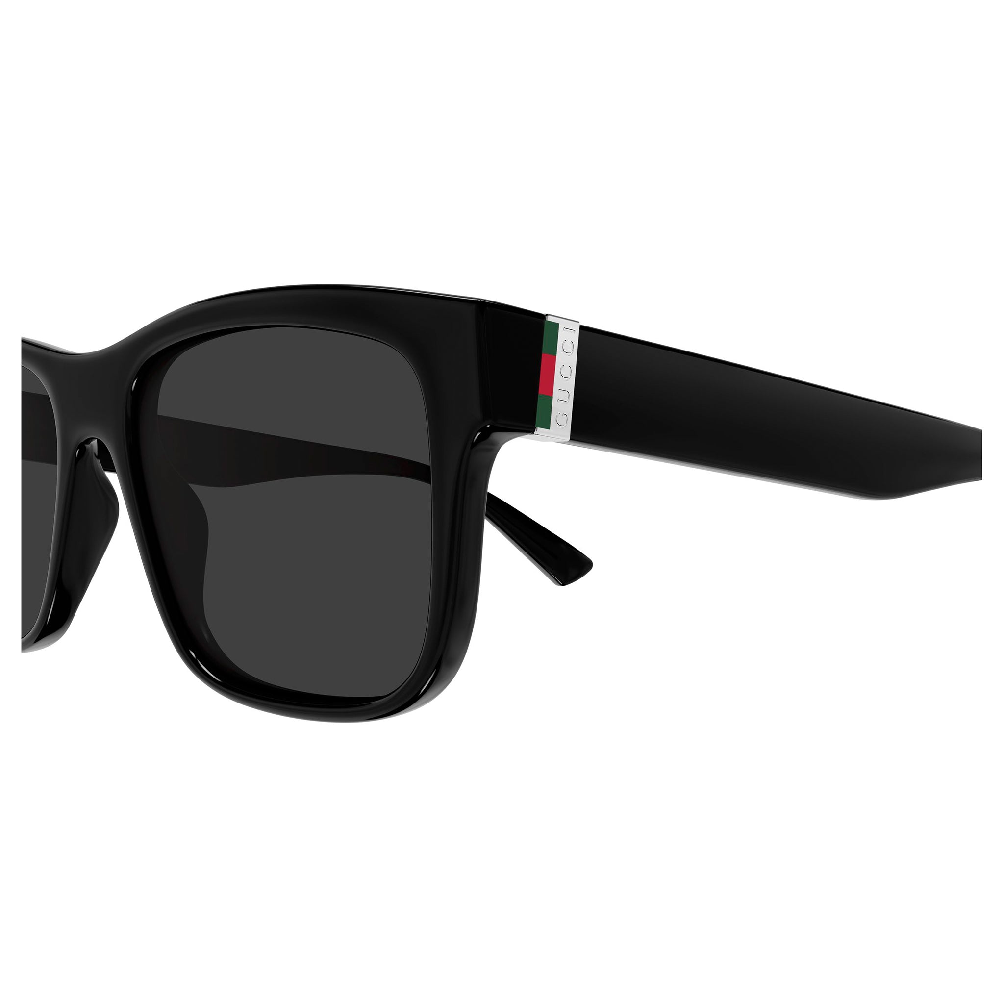Gucci | GG2085S | Black