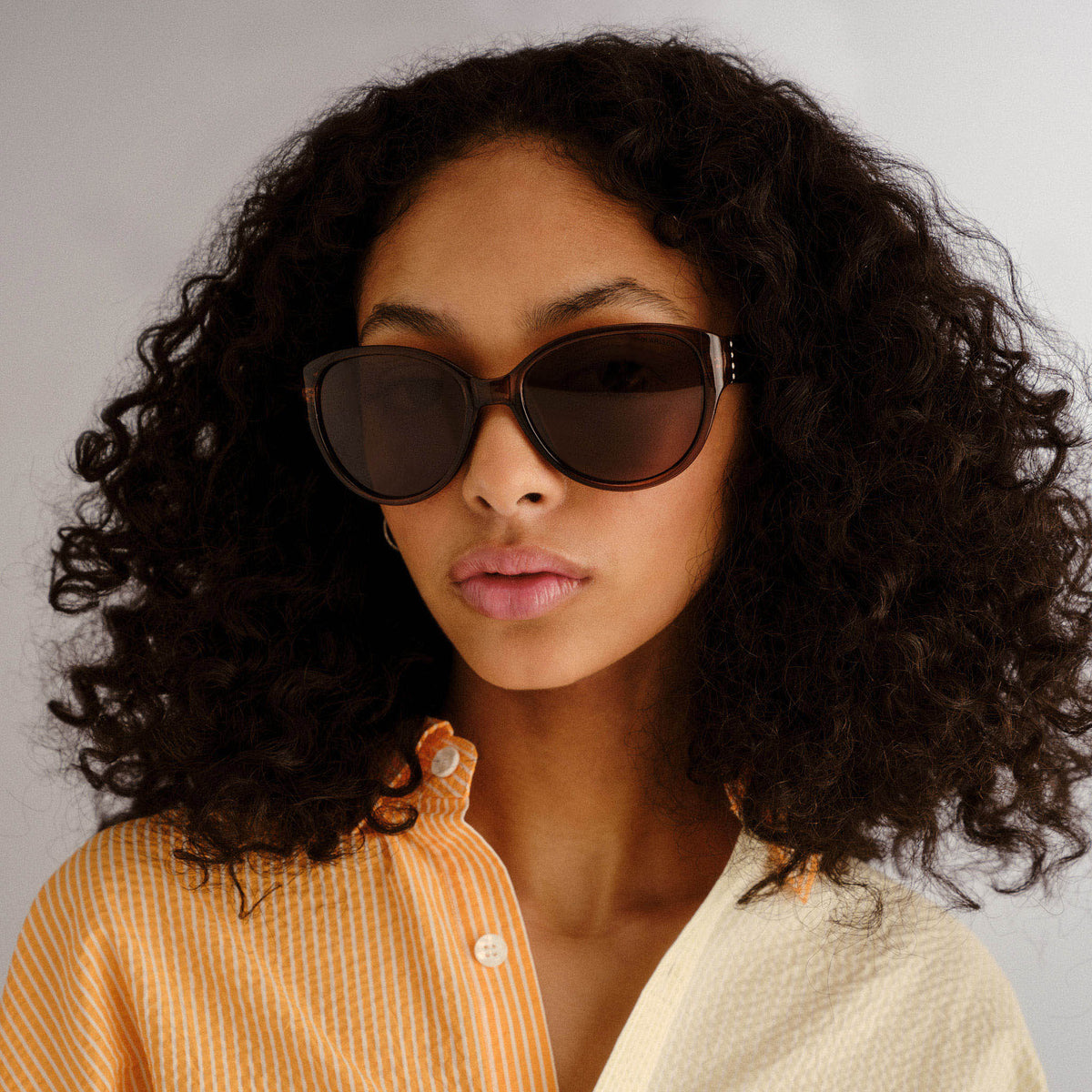 Cancer Council | TCC2558847 Bony Hills | Pebble Brown Polarised