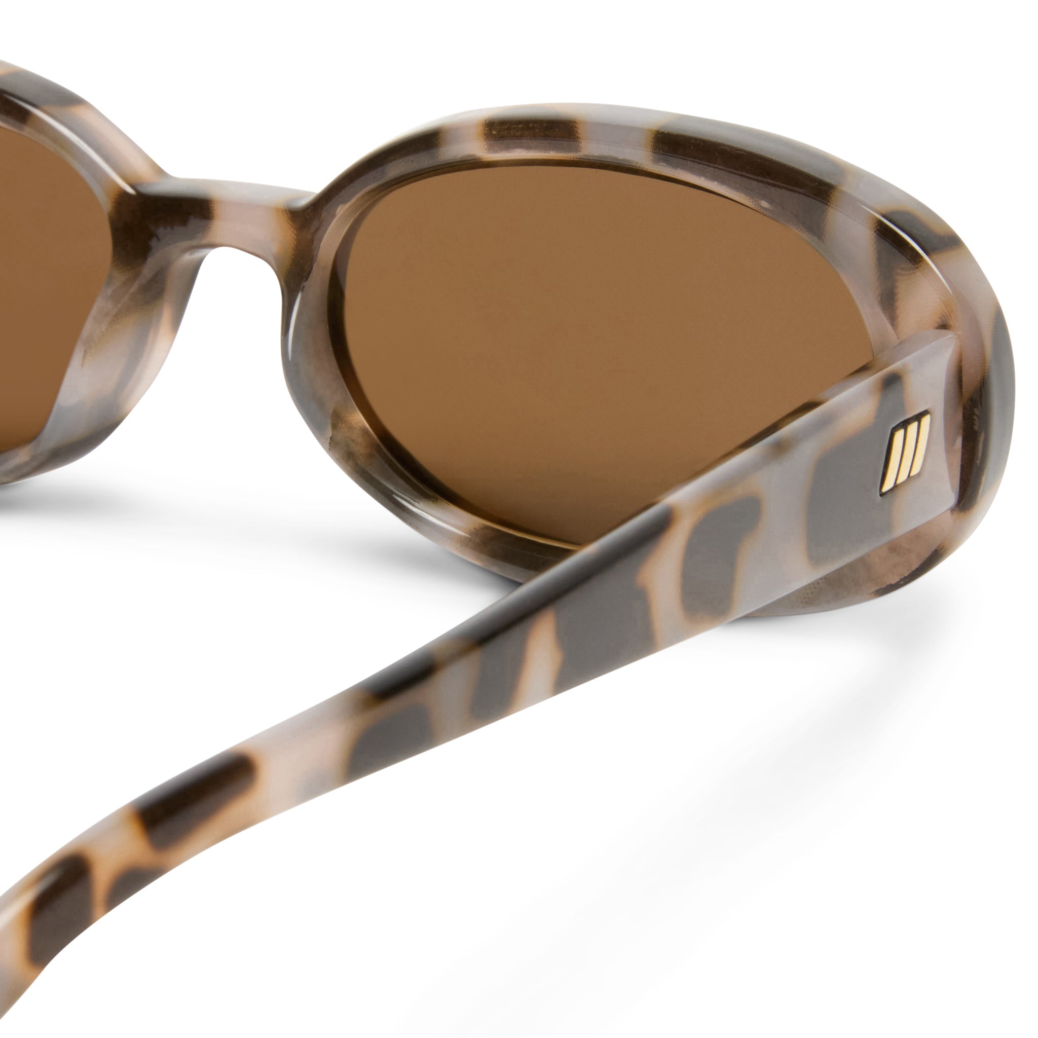 Le Specs | Outta Love | Cookie Tort