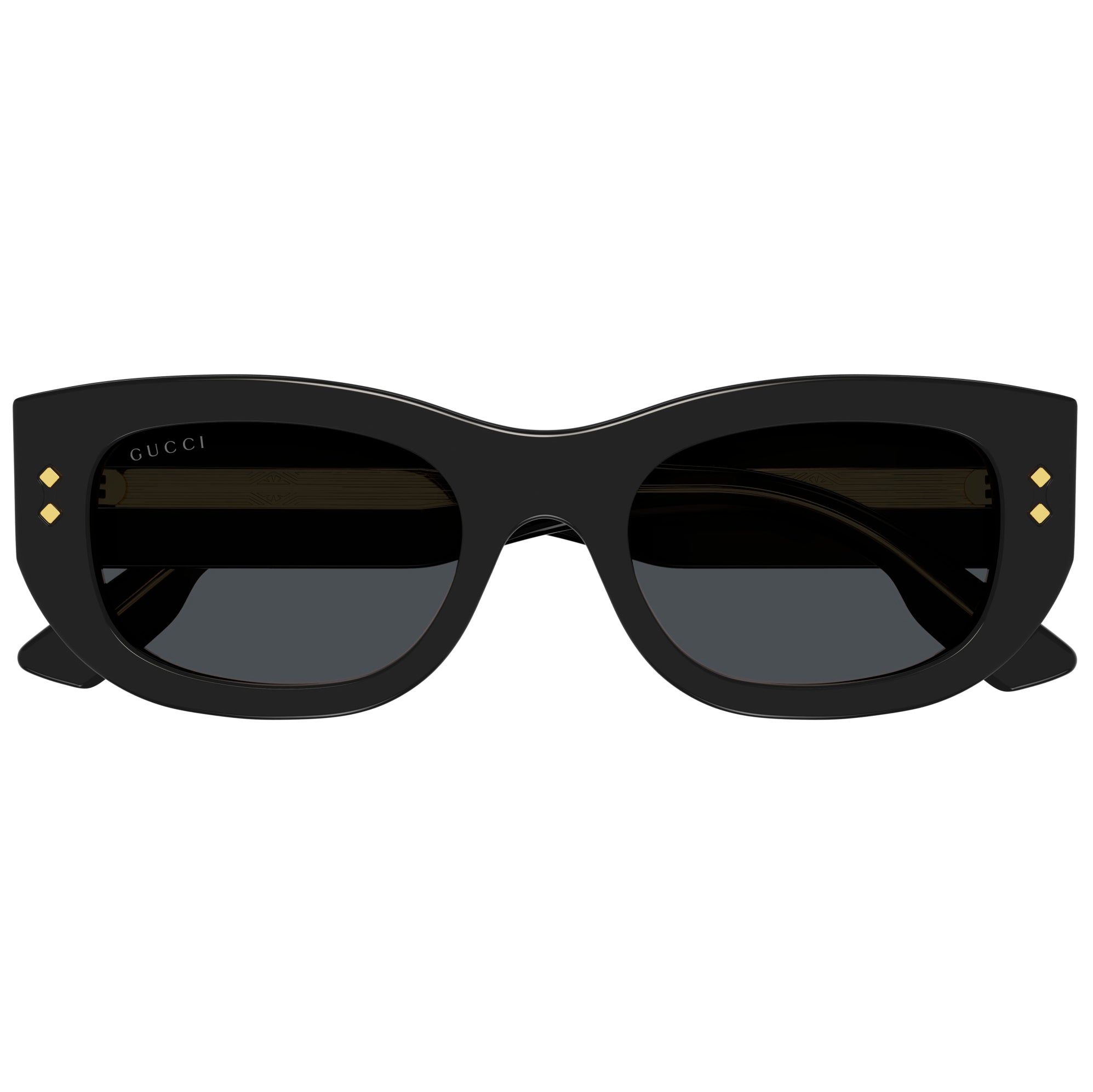 Gucci | GG1215S | Black