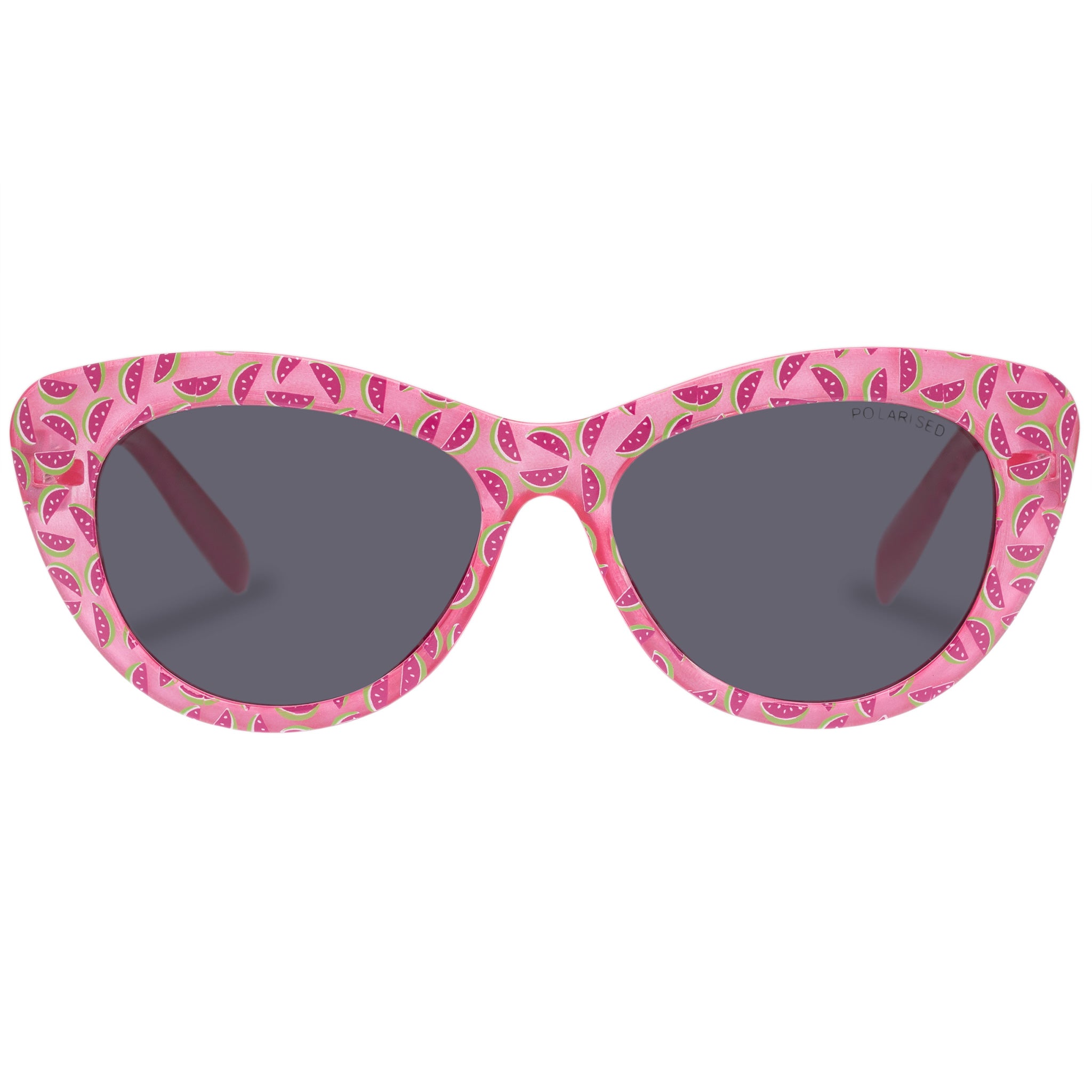 Cancer Council Kids | TCK2022926 Elk | Pink Watermelon