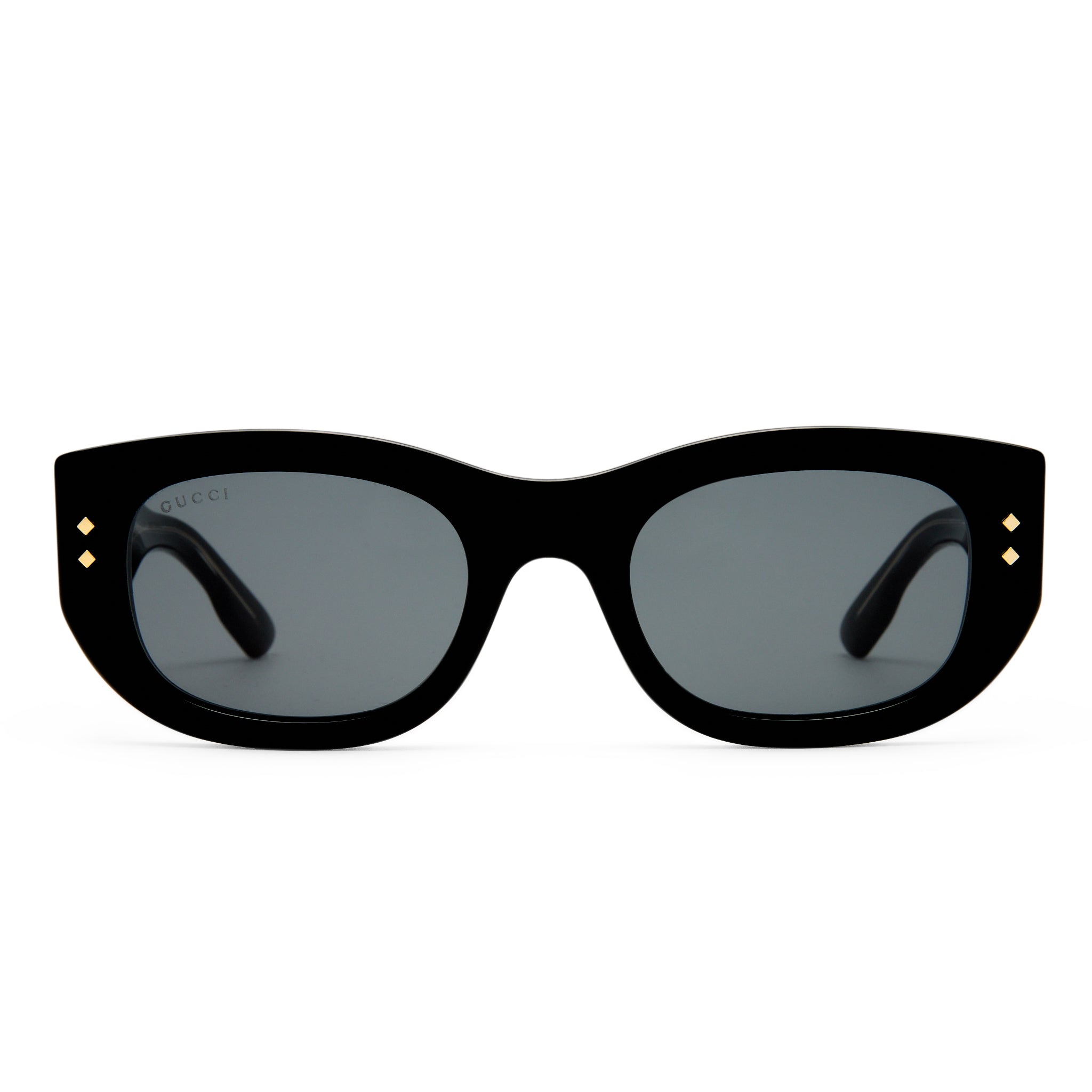 Gucci | GG1215S | Black