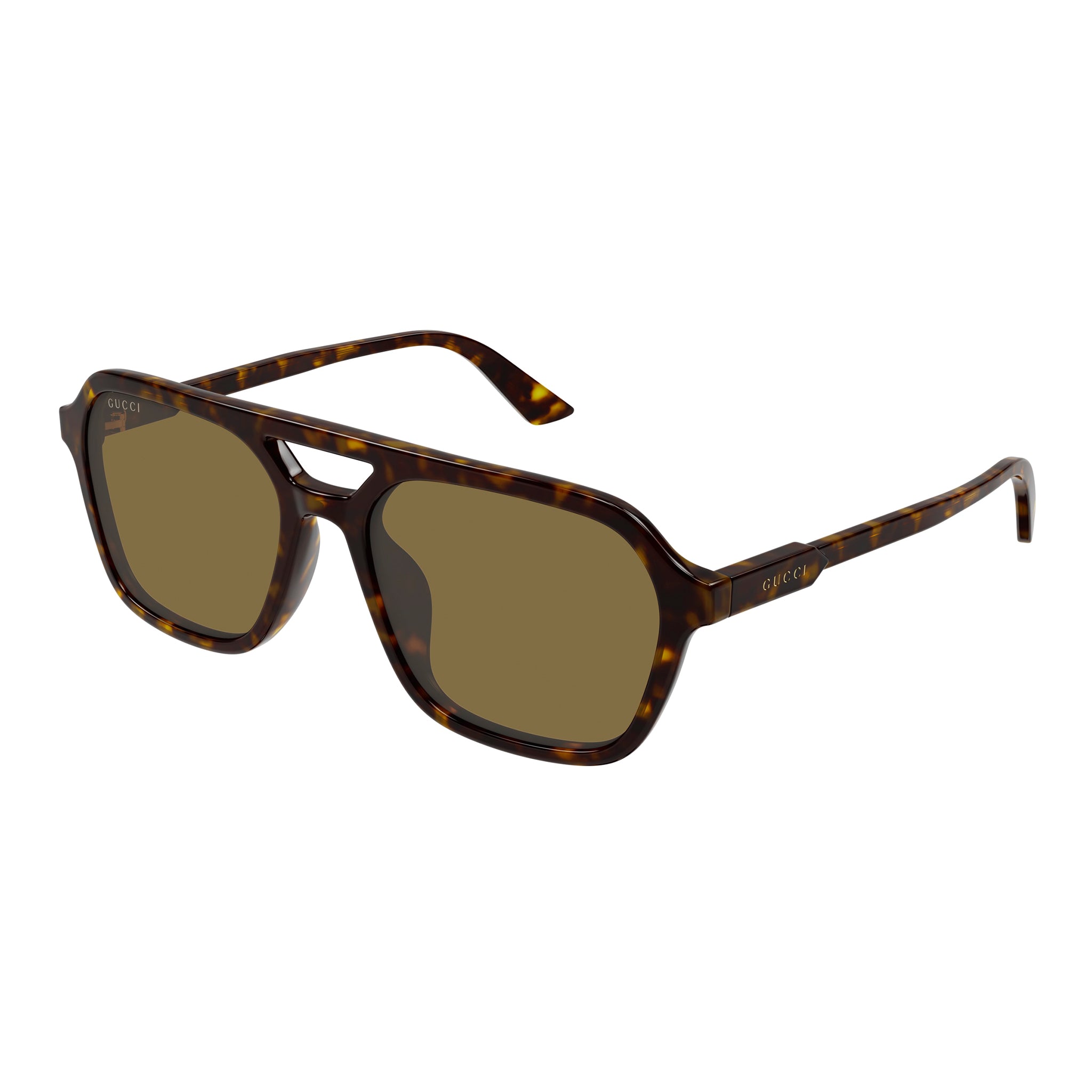 GUCCI | GG1823SA | Havana