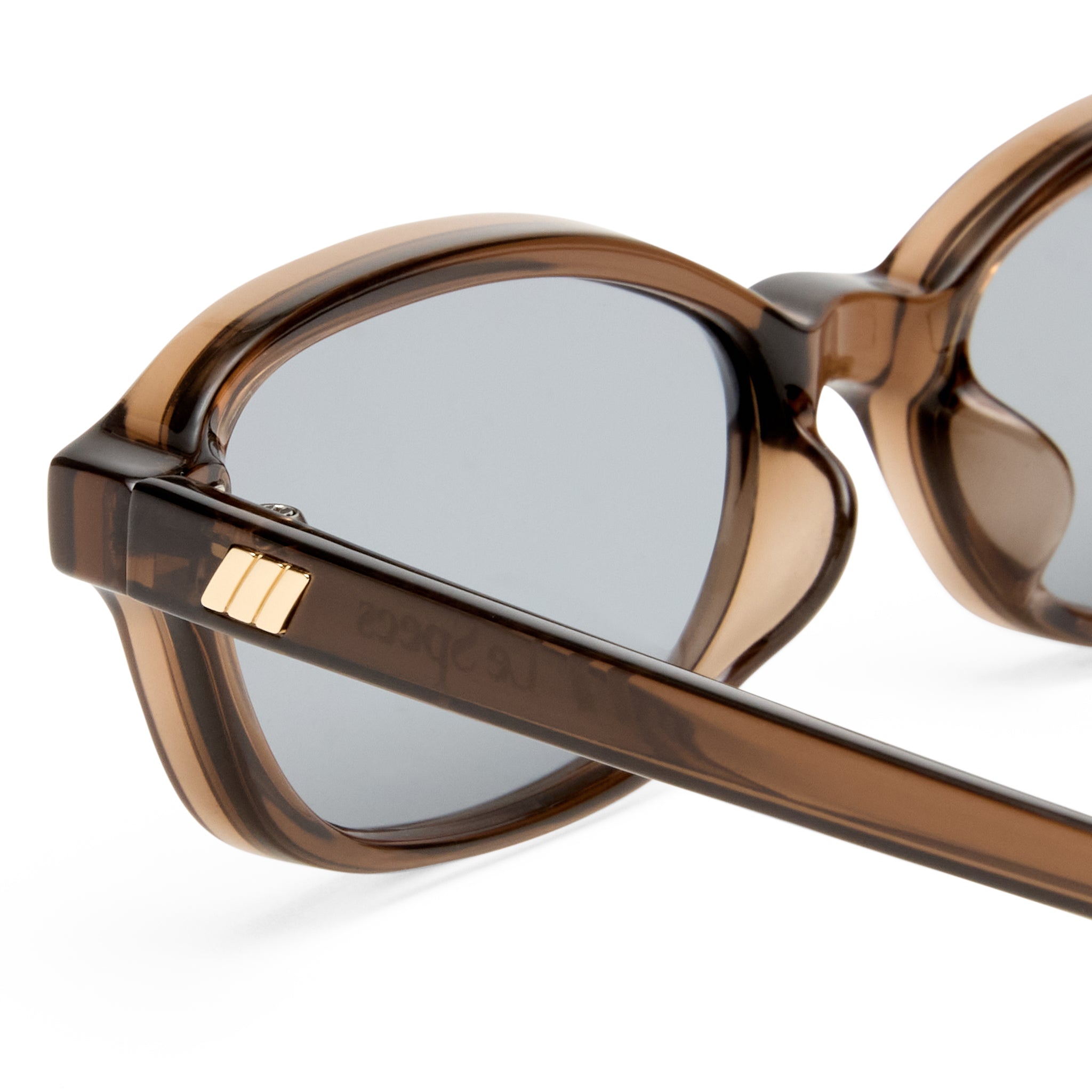 Le Specs | Honey Pot | Cocoa