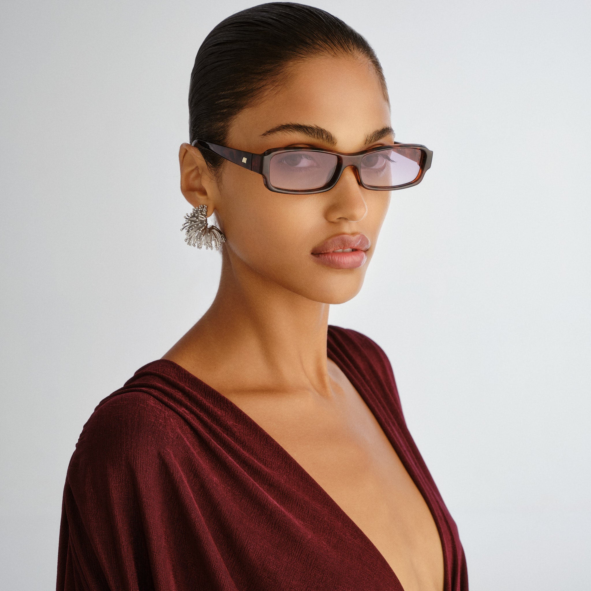 Le Specs | Dial Tone | Toffee Tort