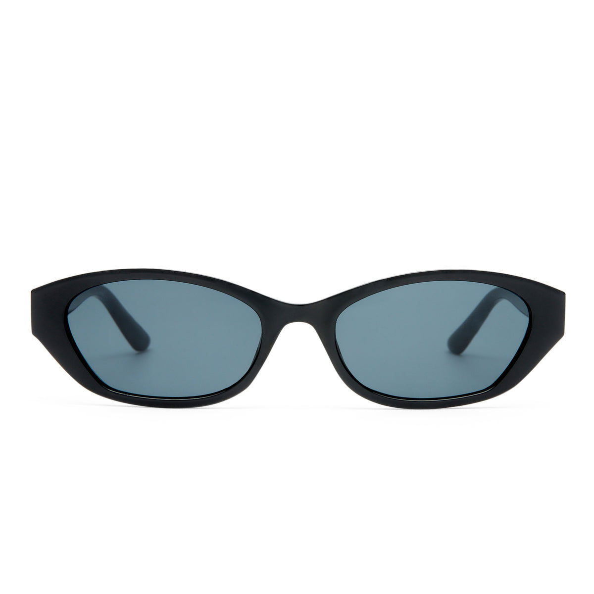 Aire | 2612384 Moonstone | Black