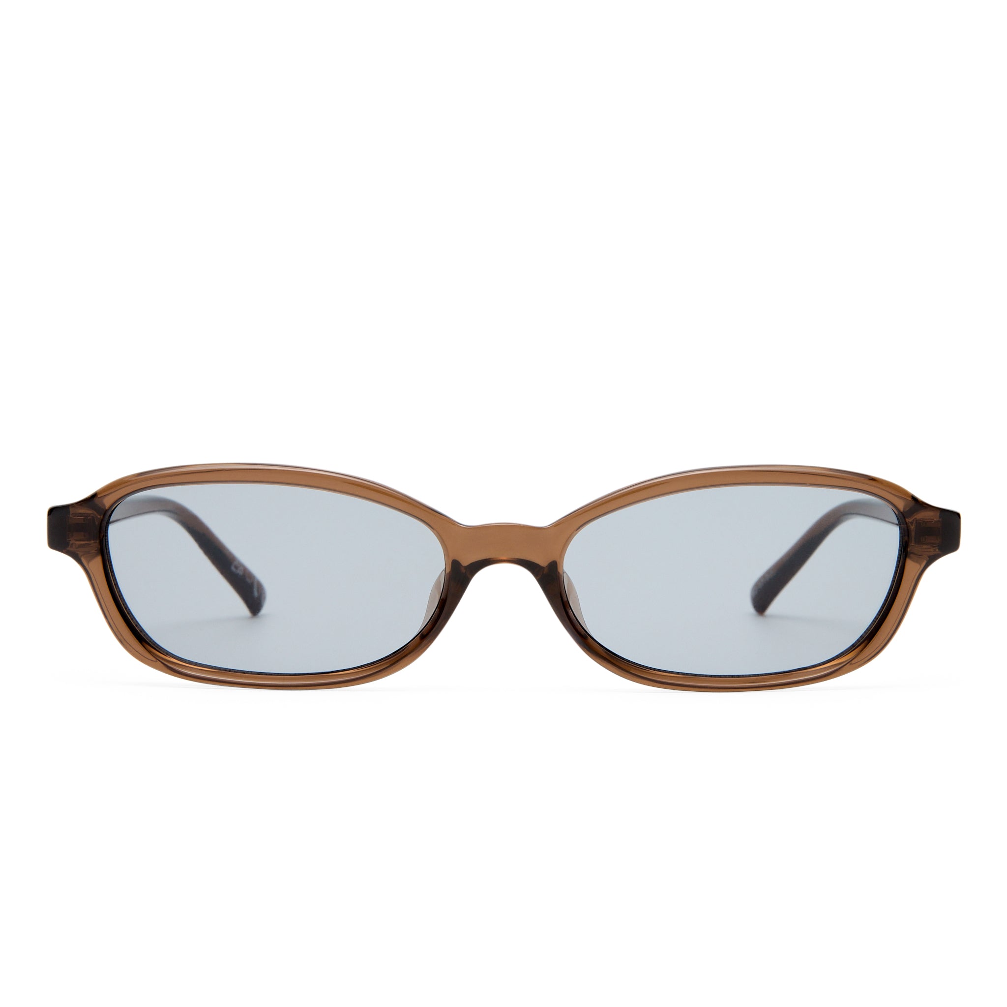 Le Specs | Honey Pot | Cocoa