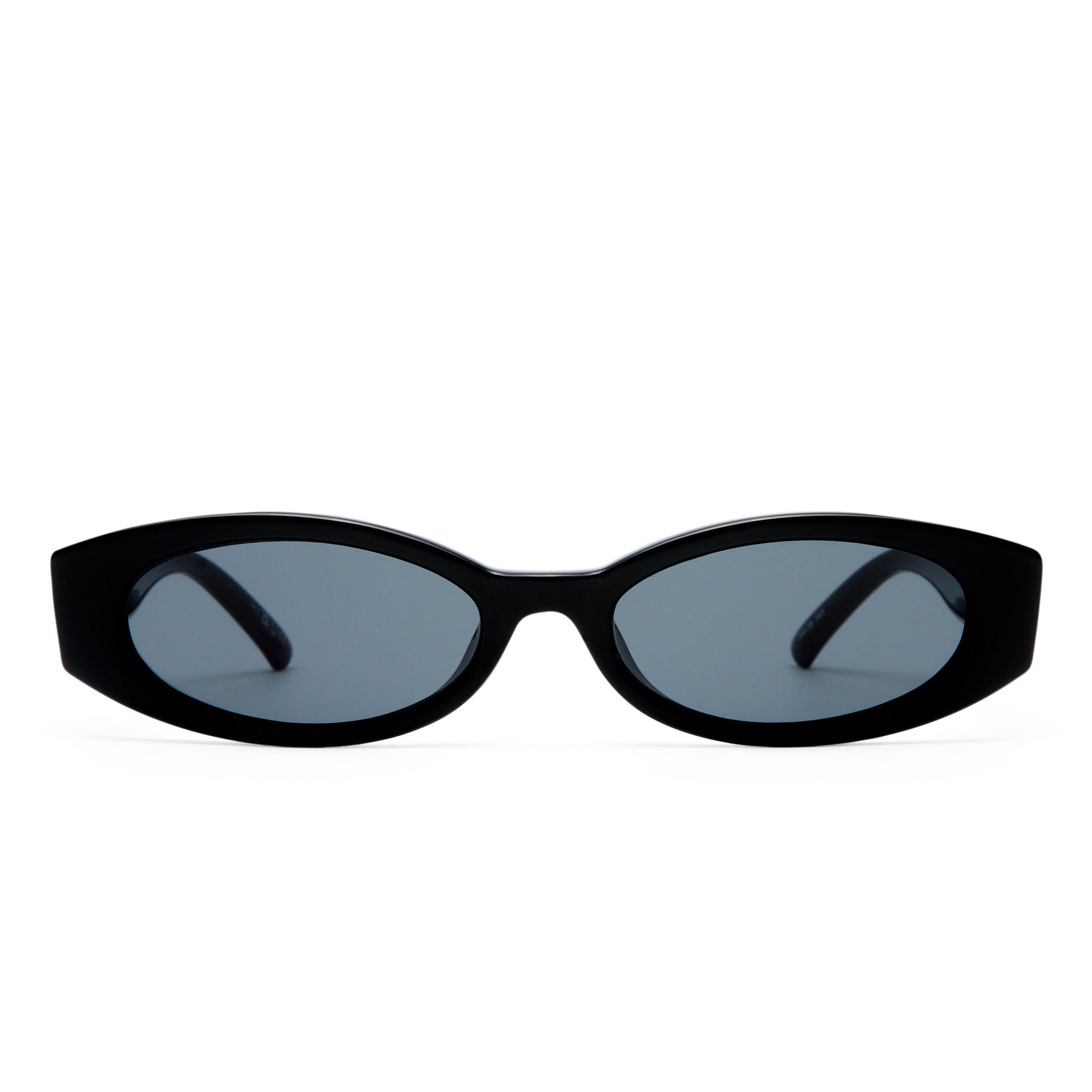 Le Specs | Belladonna | Black