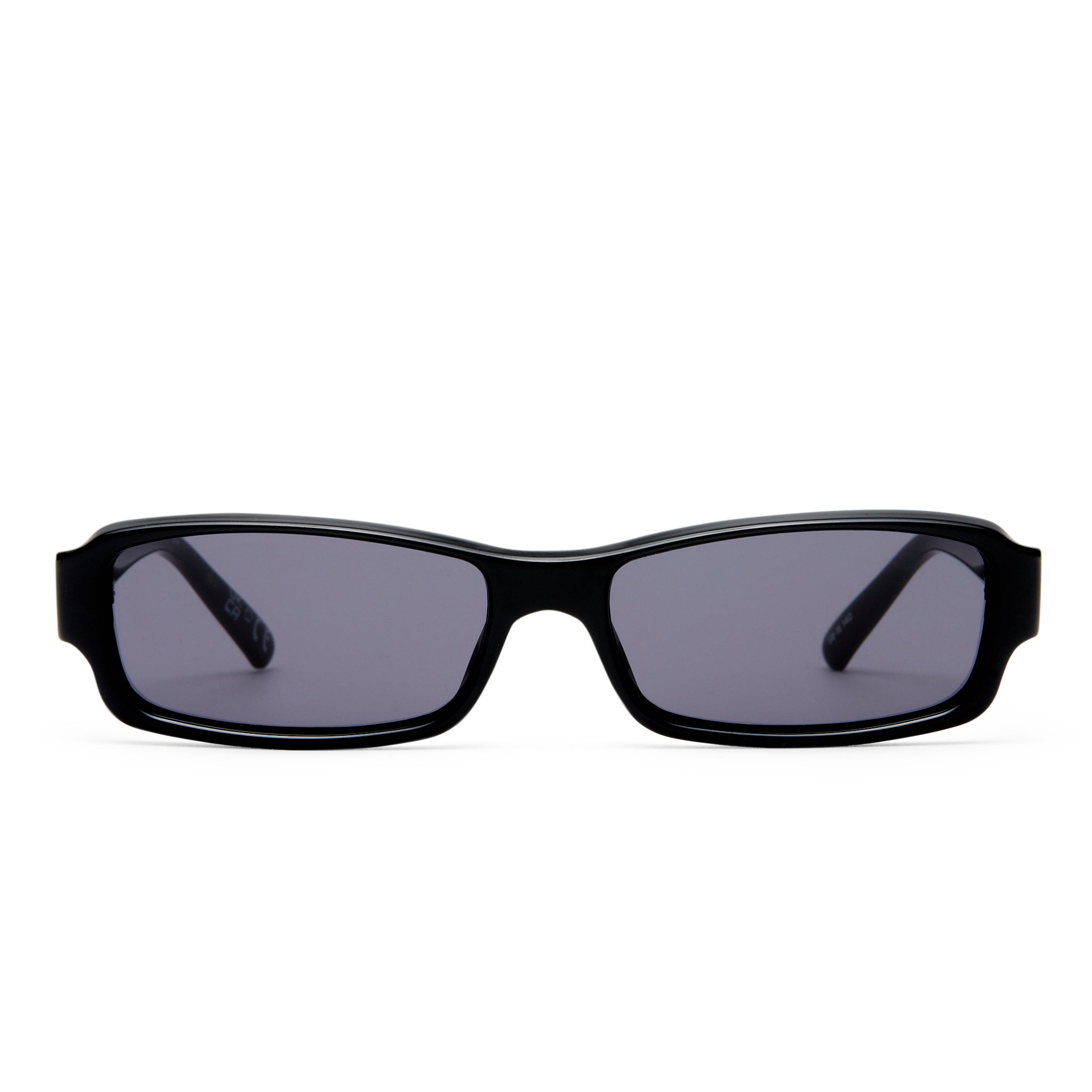 Le Specs | Dial Tone | Black
