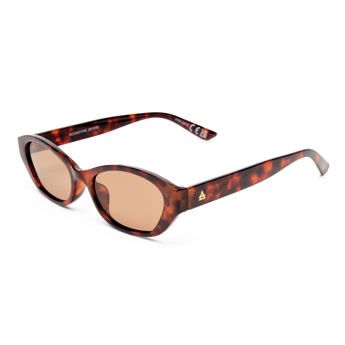 Aire | Moonstone | Dark Tort