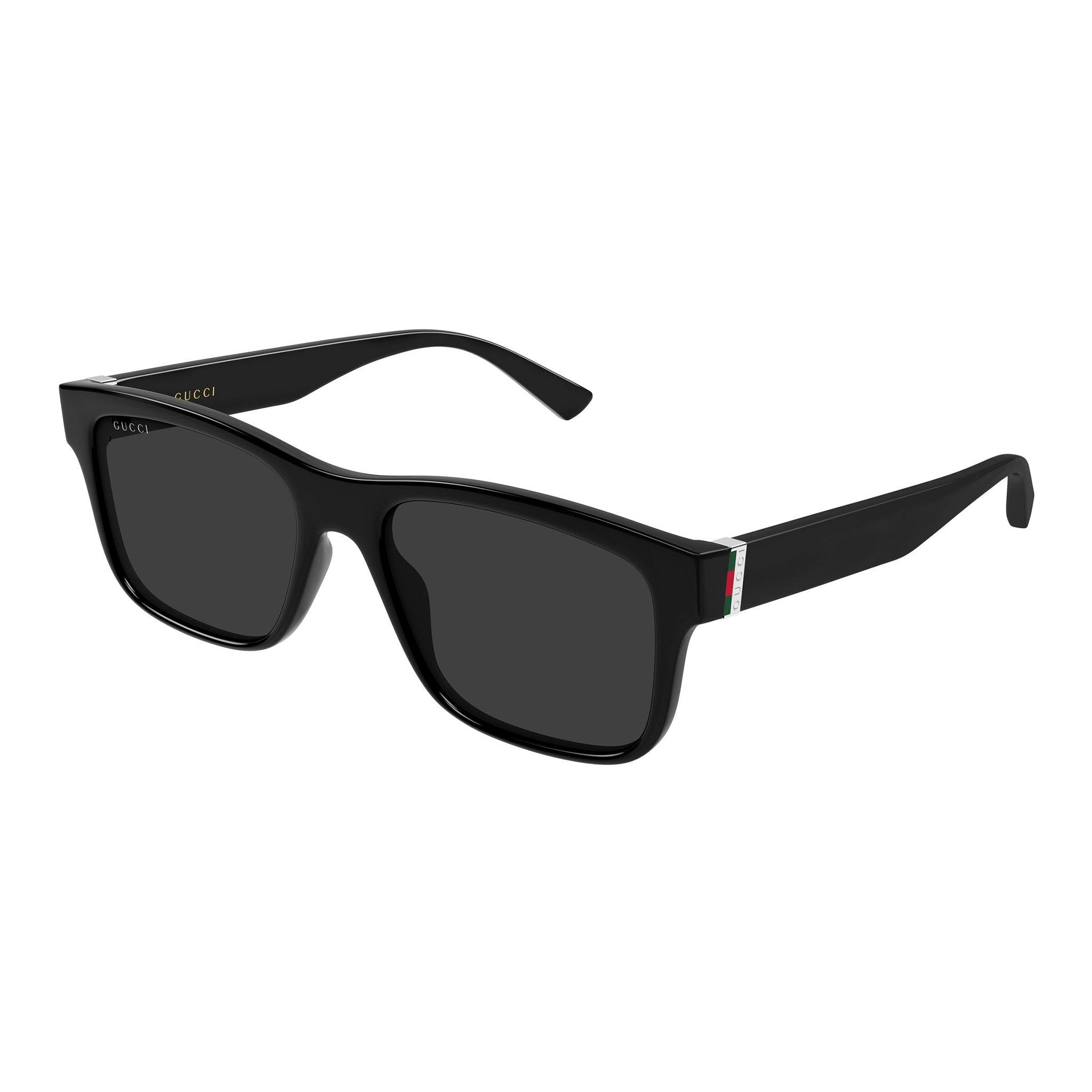 Gucci | GG2085S | Black