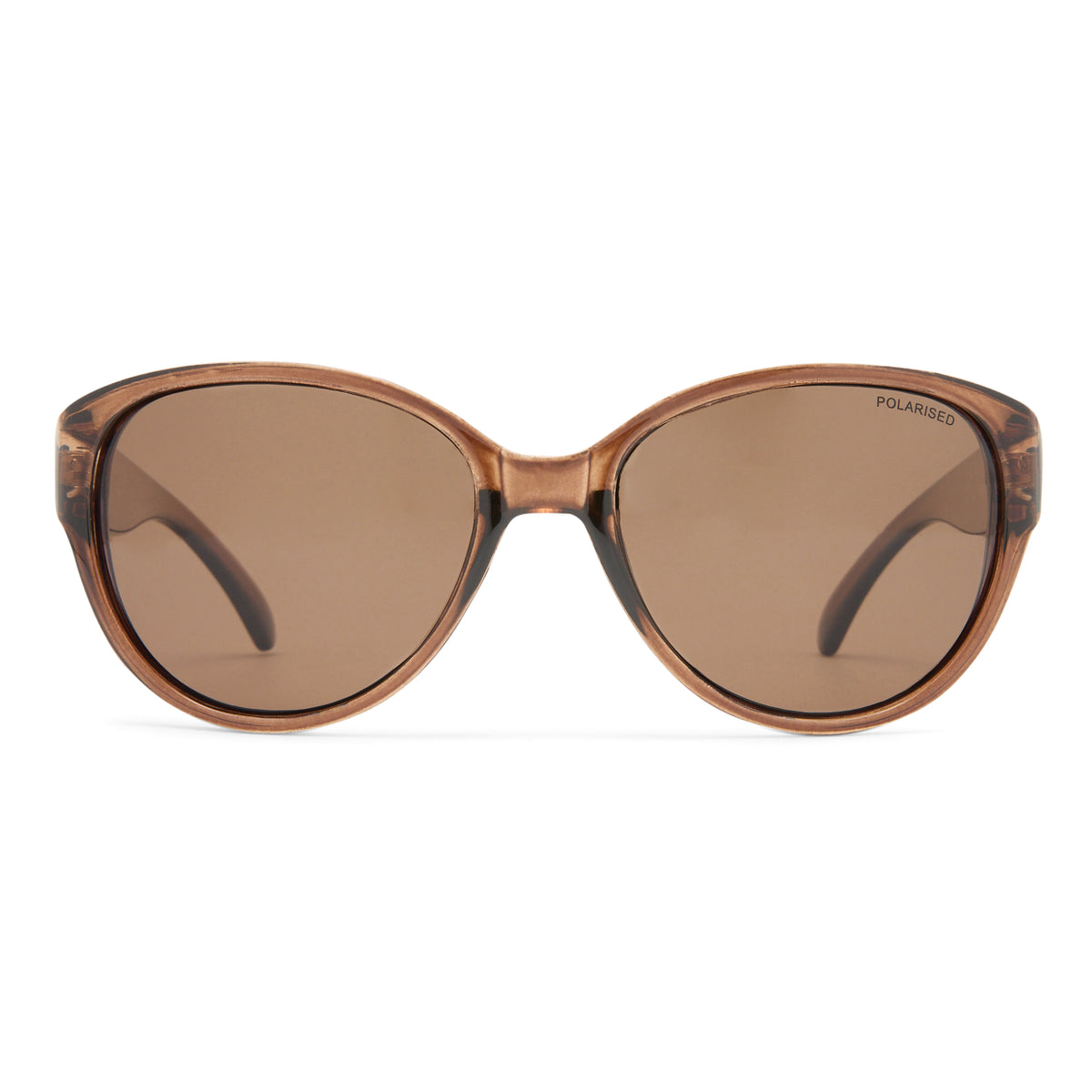 Cancer Council | TCC2558847 Bony Hills | Pebble Brown Polarised