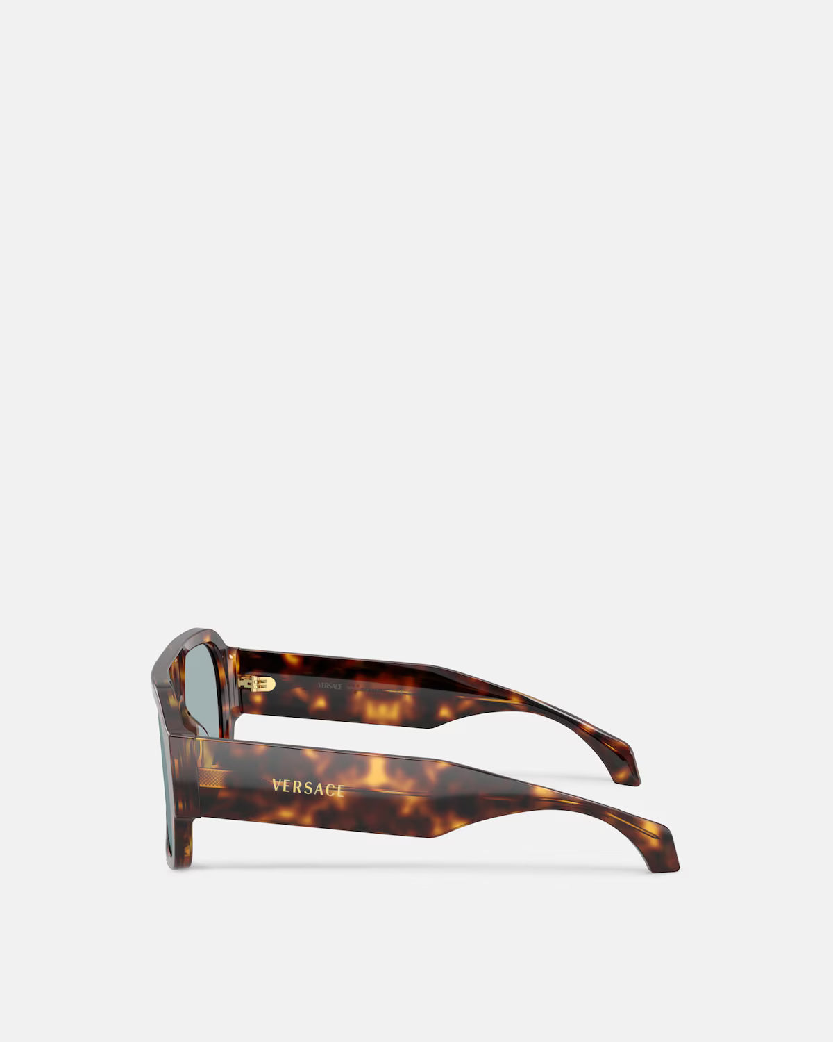 Versace | VE4508U | Havana Blue