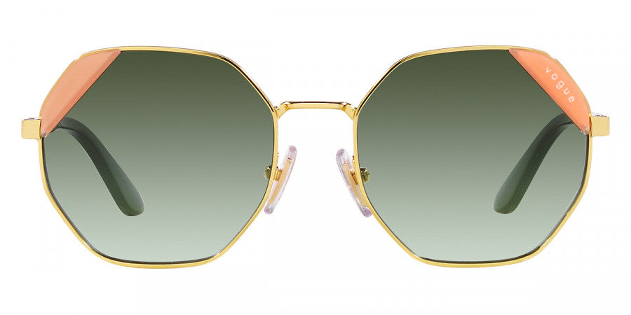 Vogue Eyewear | VO4268S | Gold