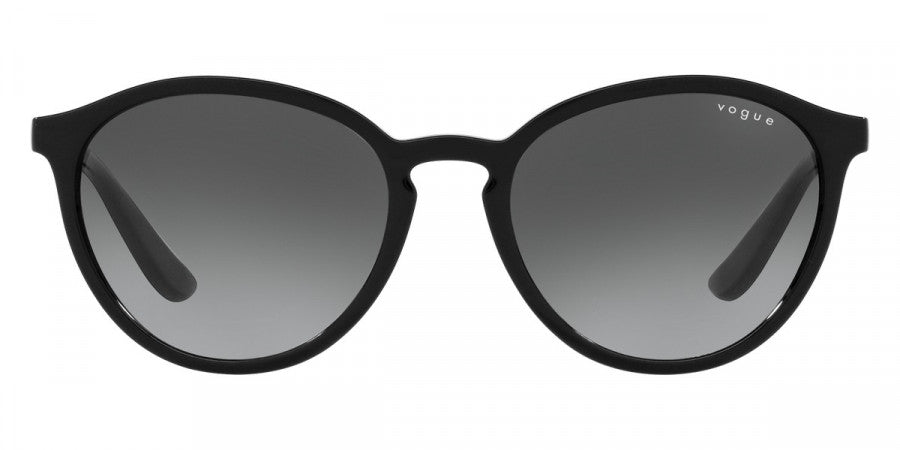 Vogue Eyewear | VO5374S | Black