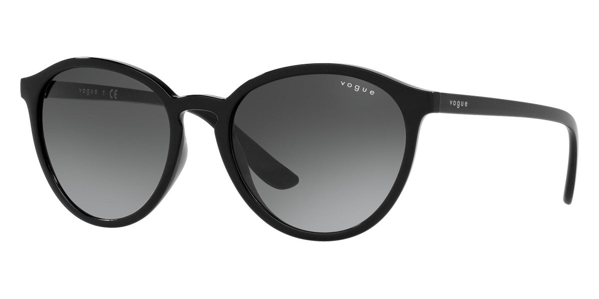Vogue Eyewear | VO5374S | Black