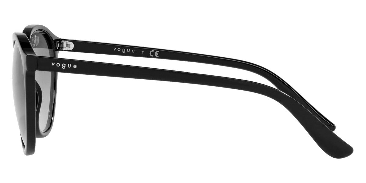 Vogue Eyewear | VO5374S | Black