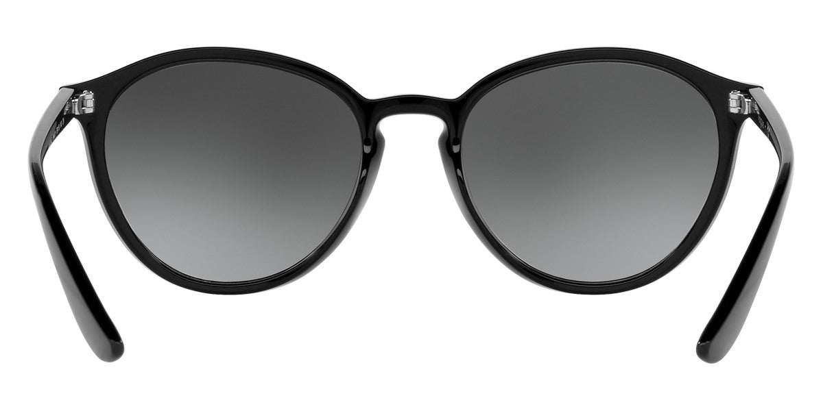 Vogue Eyewear | VO5374S | Black