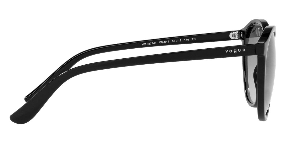 Vogue Eyewear | VO5374S | Black
