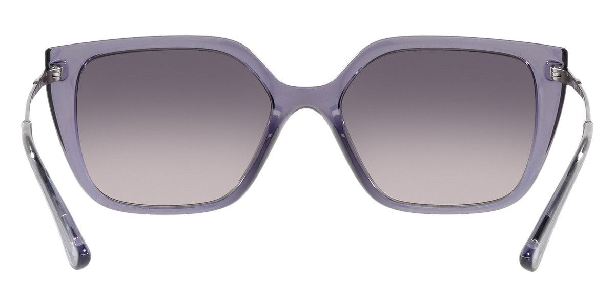 Vogue Eyewear | VO5386S | Transparent Violet