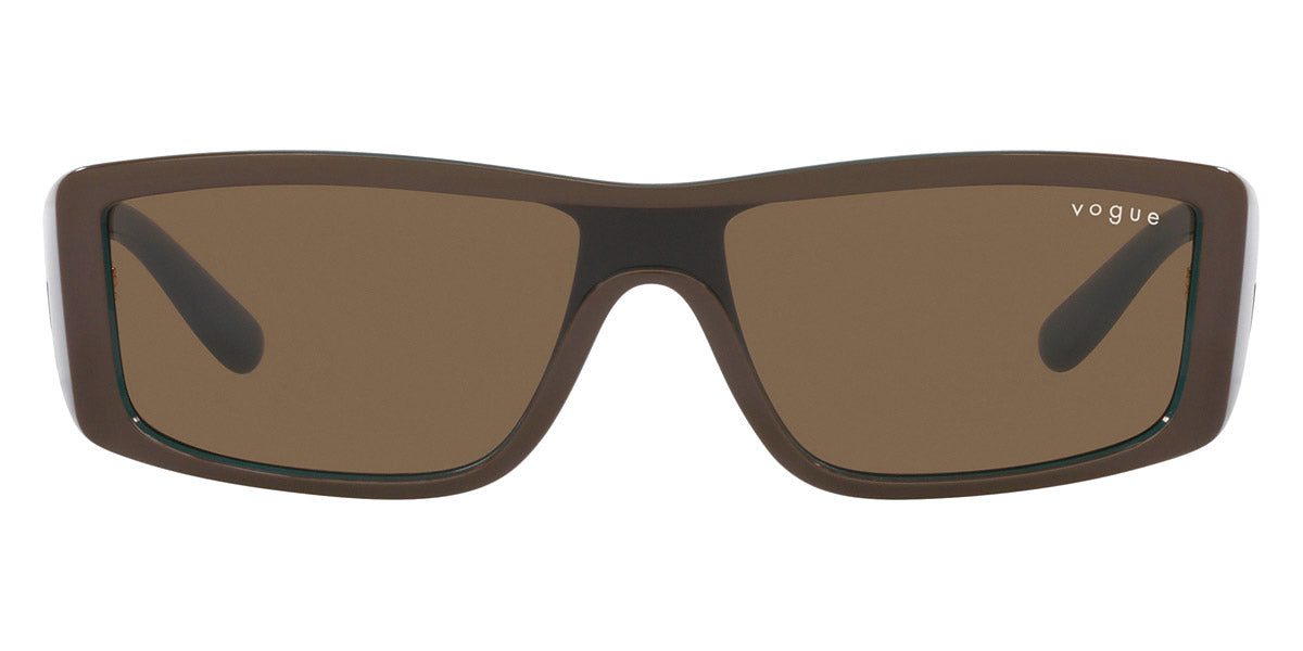 Vogue Eyewear | VO5442S | Dark Havana