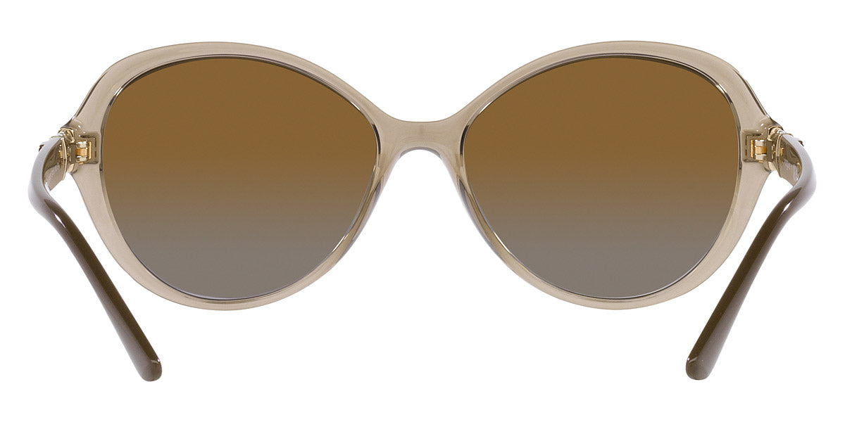 Vogue Eyewear | VO5475SB |Transparent Brown|