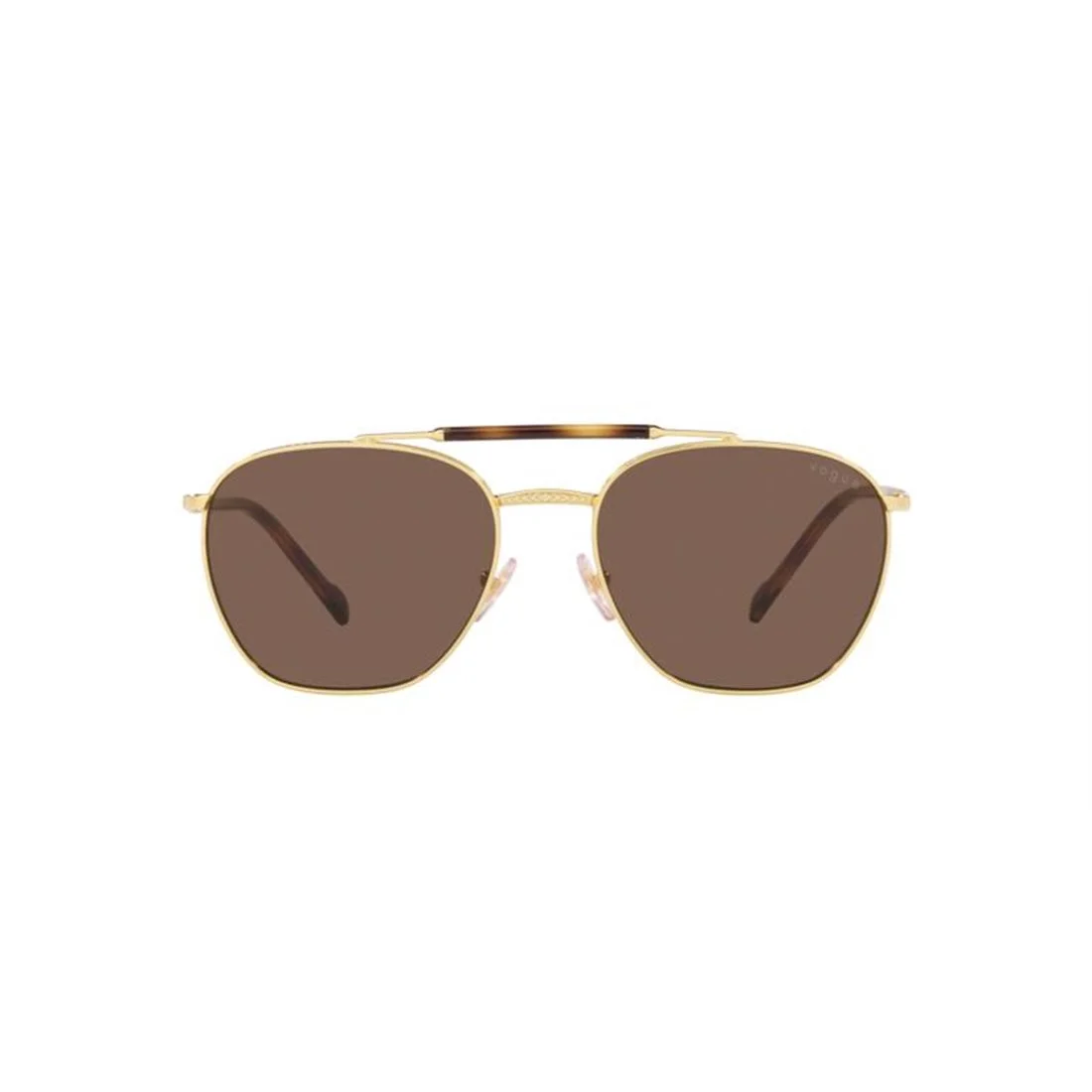 Vogue Eyewear | VO4256S | Gold Antique