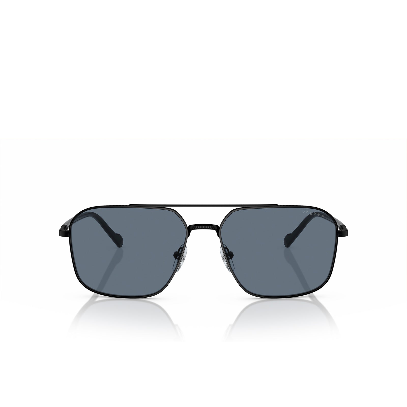 Vogue Eyewear | VO4289S | Black Polarised