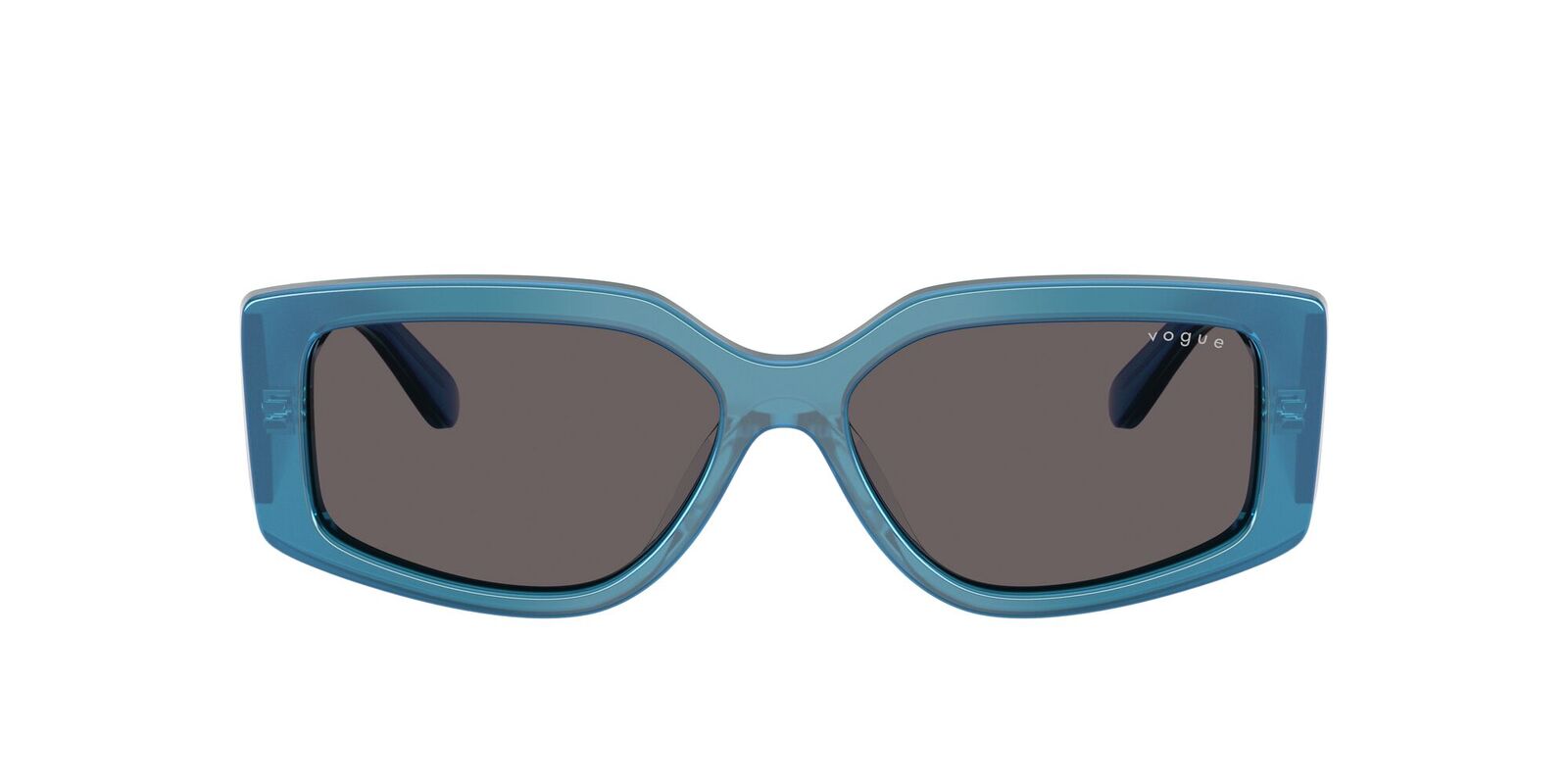 Vogue Eyewear | VO5642SU | Blue