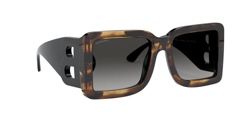 Burberry 4312 Outlet