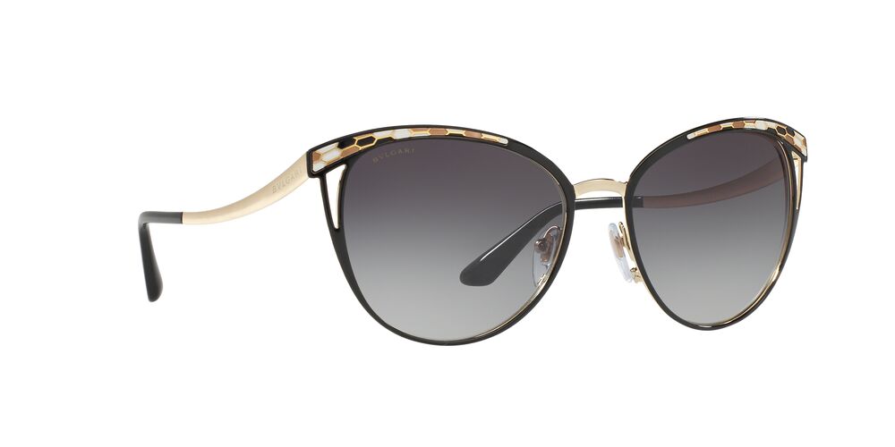 Bvlgari clearance sunglasses 6083