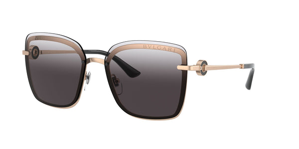 BVLGARI | 6151B | Pink Gold