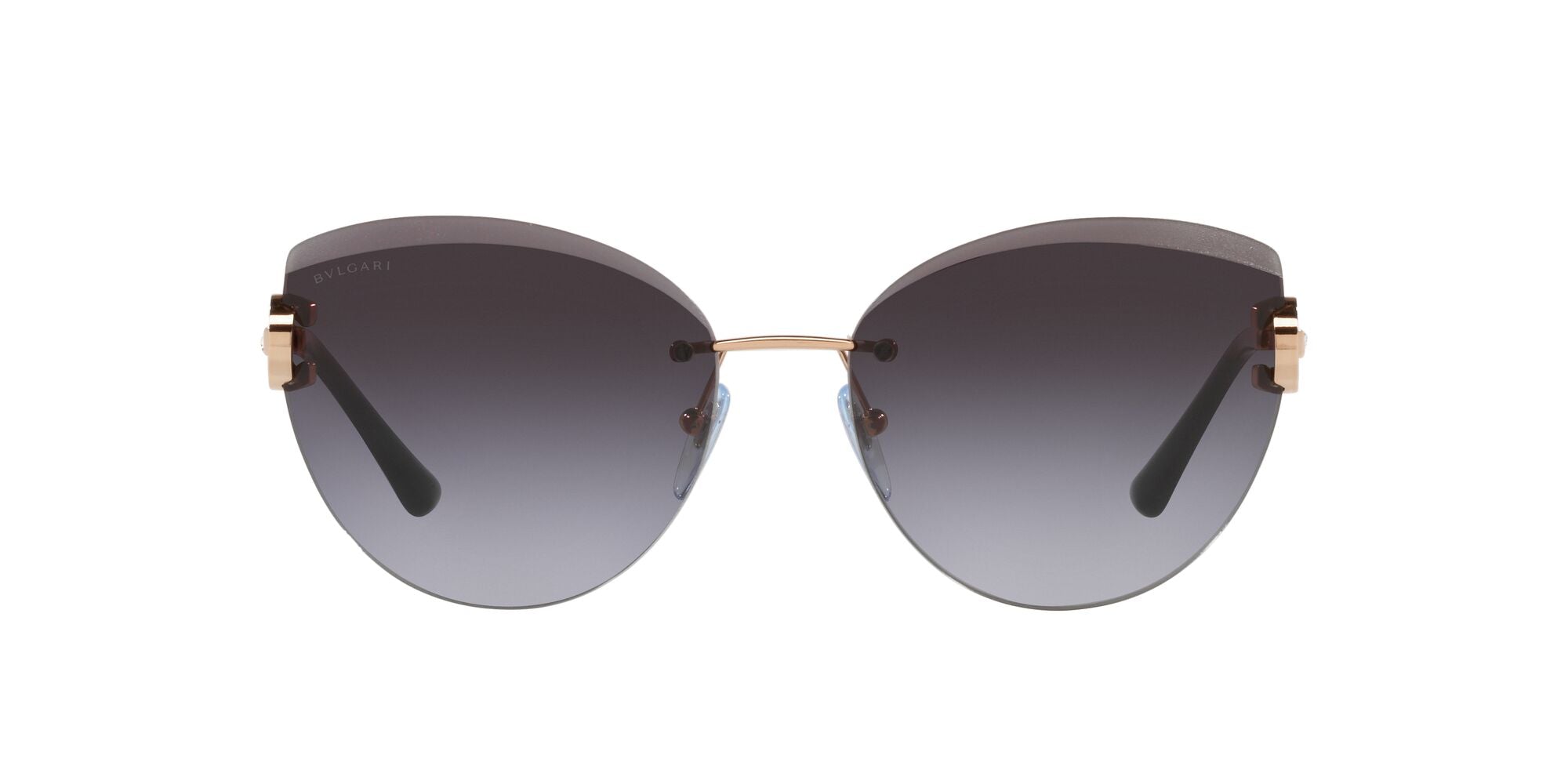 Bvlgari discount sunglasses australia