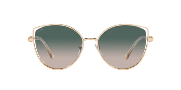 BVLGARI | 6168 | Pink Gold