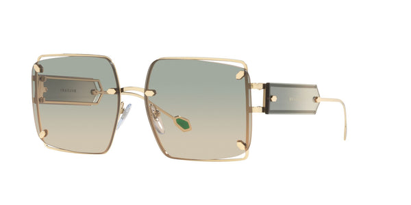 BVLGARI | 6171 | Pink Gold