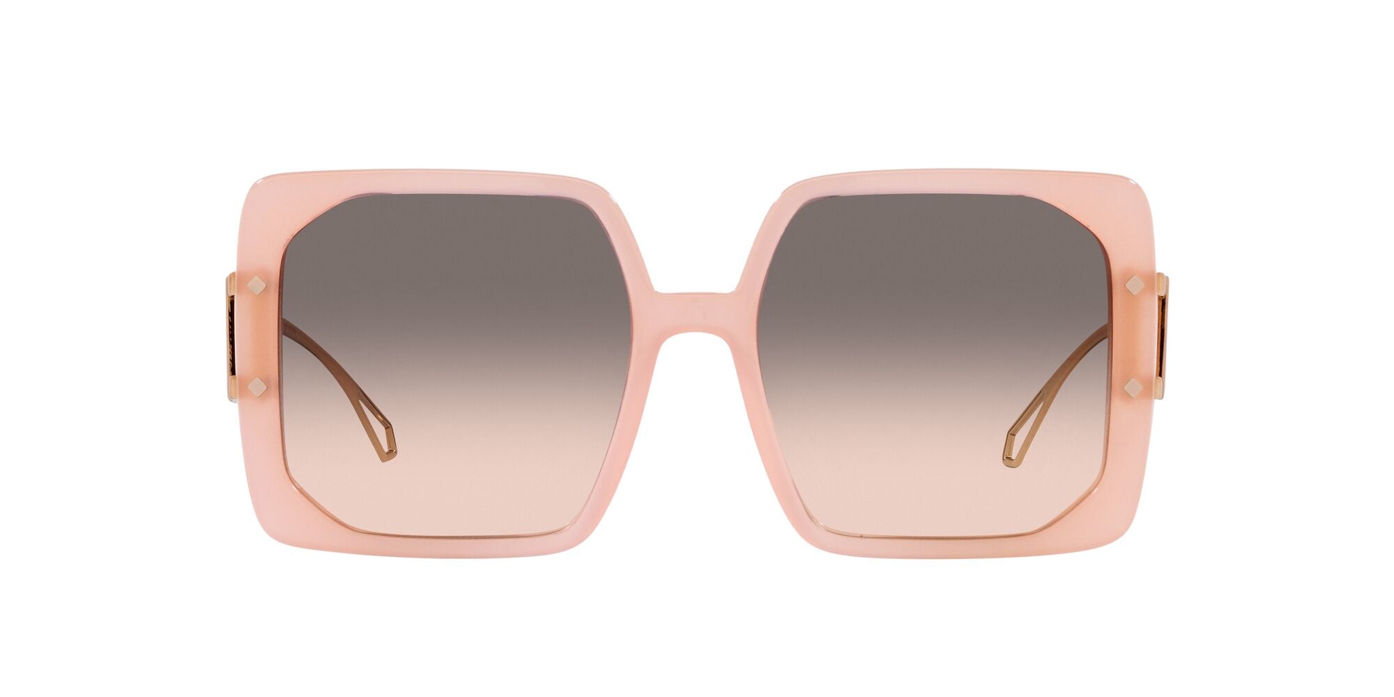 BVLGARI | 8254 | Opal Pink