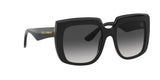 Dolce & Gabbana | 4414 | Black