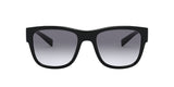 Dolce & Gabbana | 6132 | Black