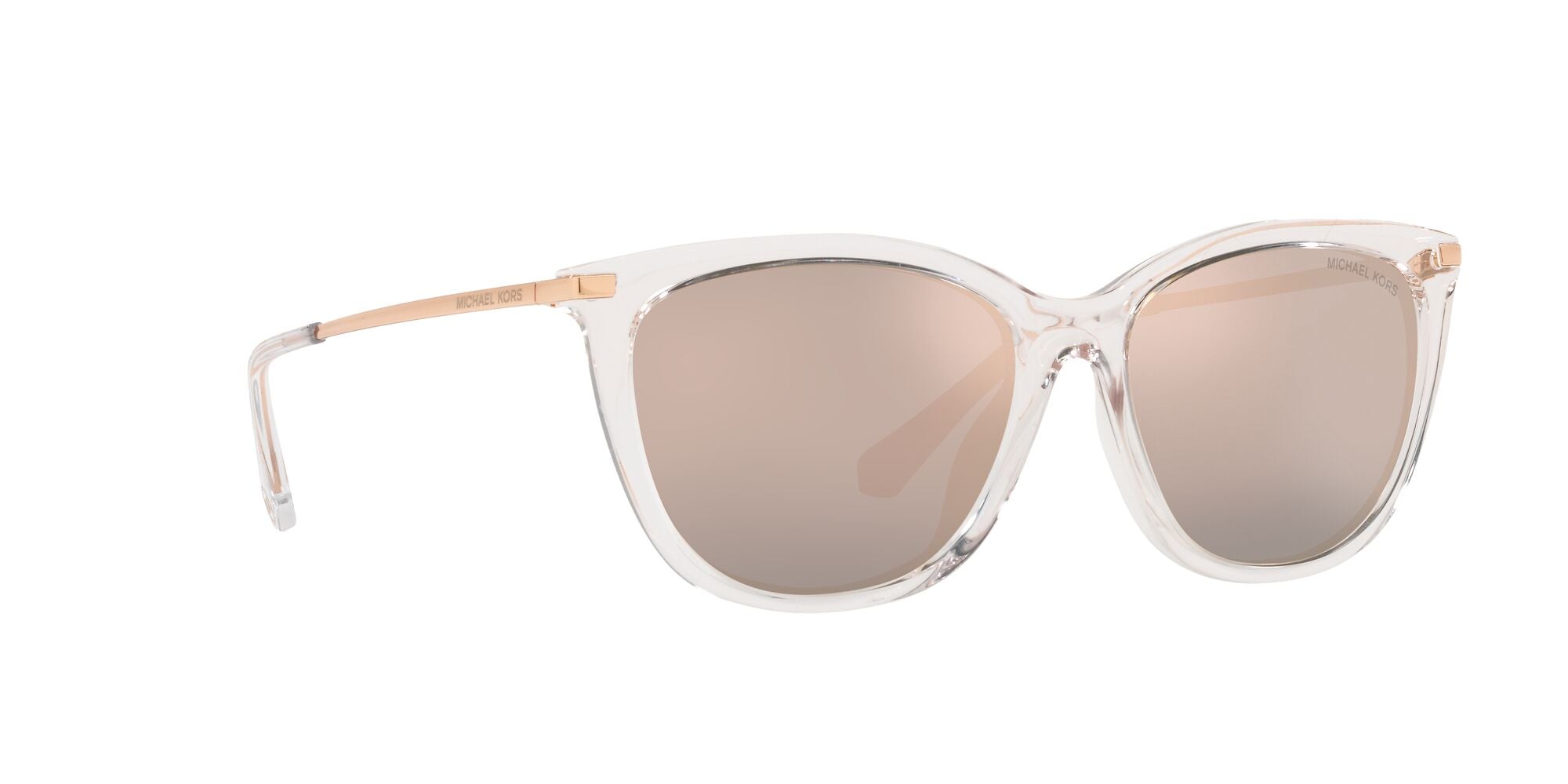 Michael Kors | 2150U Dublin | Clear Polarised